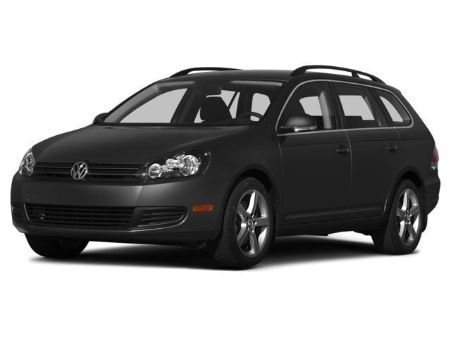 volkswagen jetta sportwagen 2014 3VWPL7AJ2EM604589 image volkswagen jetta sportwagen 2014 3VWPL7AJ2EM604589 image
